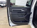 New 2026 Ram 1500 Lone Star Crew Cab for sale #TN186760 - photo 20