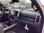New 2026 Ram 1500 Lone Star Crew Cab for sale #TN186760 - photo 21