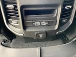New 2026 Ram 1500 Lone Star Crew Cab for sale #TN186760 - photo 23