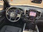 New 2026 Ram 1500 Lone Star Crew Cab for sale #TN186760 - photo 24