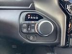 New 2026 Ram 1500 Lone Star Crew Cab for sale #TN186760 - photo 27