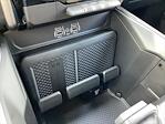 New 2026 Ram 1500 Lone Star Crew Cab for sale #TN186760 - photo 28