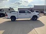 New 2026 Ram 1500 Lone Star Crew Cab for sale #TN186760 - photo 5