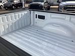 New 2026 Ram 1500 Lone Star Crew Cab for sale #TN186760 - photo 6
