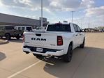 New 2026 Ram 1500 Lone Star Crew Cab for sale #TN186760 - photo 7