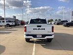 New 2026 Ram 1500 Lone Star Crew Cab for sale #TN186760 - photo 8
