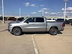 New 2026 Ram 1500 Laramie Crew Cab Pickup for sale #TN188720 - photo 10