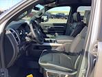 New 2026 Ram 1500 Laramie Crew Cab Pickup for sale #TN188720 - photo 12