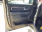 New 2026 Ram 1500 Laramie Crew Cab for sale #TN188720 - photo 14