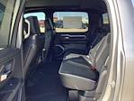 New 2026 Ram 1500 Laramie Crew Cab for sale #TN188720 - photo 16