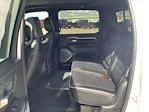 New 2026 Ram 1500 Laramie Crew Cab 4x4 Pickup for sale #TN191362 - photo 15
