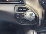 New 2026 Ram 1500 Laramie Crew Cab 4x4 Pickup for sale #TN191362 - photo 22