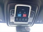 New 2026 Ram 1500 Laramie Crew Cab 4x4 Pickup for sale #TN191362 - photo 23