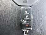New 2026 Ram 1500 Laramie Crew Cab 4x4 Pickup for sale #TN191362 - photo 24