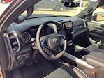 New 2026 Ram 1500 Laramie Crew Cab 4x4 Pickup for sale #TN192710 - photo 12