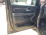 New 2026 Ram 1500 Laramie Crew Cab 4x4 Pickup for sale #TN192710 - photo 13