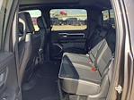 New 2026 Ram 1500 Laramie Crew Cab 4x4 Pickup for sale #TN192710 - photo 15