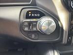 New 2026 Ram 1500 Laramie Crew Cab 4x4 Pickup for sale #TN192710 - photo 20