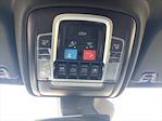New 2026 Ram 1500 Laramie Crew Cab 4x4 Pickup for sale #TN192710 - photo 21