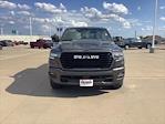 New 2026 Ram 1500 Laramie Crew Cab 4x4 Pickup for sale #TN192710 - photo 3