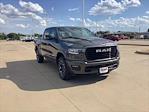 New 2026 Ram 1500 Laramie Crew Cab 4x4 Pickup for sale #TN192710 - photo 4
