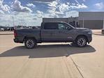 New 2026 Ram 1500 Laramie Crew Cab 4x4 Pickup for sale #TN192710 - photo 5