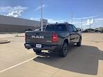 New 2026 Ram 1500 Laramie Crew Cab 4x4 Pickup for sale #TN192710 - photo 6
