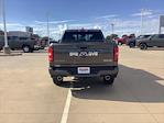 New 2026 Ram 1500 Laramie Crew Cab 4x4 Pickup for sale #TN192710 - photo 7