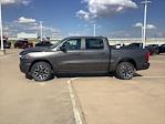 New 2026 Ram 1500 Laramie Crew Cab 4x4 Pickup for sale #TN192710 - photo 9