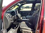 New 2026 Ram 1500 Laramie Crew Cab 4x4 Pickup for sale #TN195653 - photo 11