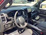 New 2026 Ram 1500 Laramie Crew Cab 4x4 Pickup for sale #TN195653 - photo 12