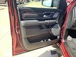 New 2026 Ram 1500 Laramie Crew Cab 4x4 Pickup for sale #TN195653 - photo 13