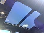 New 2026 Ram 1500 Laramie Crew Cab 4x4 Pickup for sale #TN195653 - photo 14