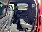 New 2026 Ram 1500 Laramie Crew Cab 4x4 Pickup for sale #TN195653 - photo 15