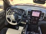 New 2026 Ram 1500 Laramie Crew Cab 4x4 Pickup for sale #TN195653 - photo 16