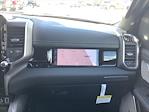New 2026 Ram 1500 Laramie Crew Cab 4x4 Pickup for sale #TN195653 - photo 18