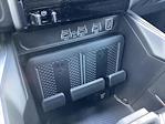 New 2026 Ram 1500 Laramie Crew Cab 4x4 Pickup for sale #TN195653 - photo 21