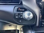 New 2026 Ram 1500 Laramie Crew Cab 4x4 Pickup for sale #TN195653 - photo 22