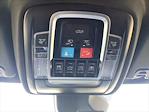New 2026 Ram 1500 Laramie Crew Cab 4x4 Pickup for sale #TN195653 - photo 23