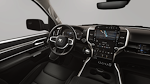New 2026 Ram 1500 Laramie Crew Cab 4x4 Pickup for sale #TN195653 - photo 5