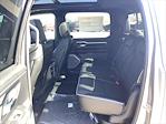 New 2026 Ram 1500 Laramie Crew Cab 4x4 Pickup for sale #TN195654 - photo 15