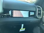 New 2026 Ram 1500 Laramie Crew Cab 4x4 Pickup for sale #TN195654 - photo 20
