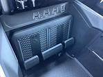 New 2026 Ram 1500 Laramie Crew Cab 4x4 Pickup for sale #TN195654 - photo 21