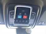 New 2026 Ram 1500 Laramie Crew Cab 4x4 Pickup for sale #TN195654 - photo 23