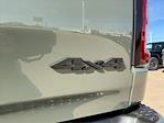 New 2026 Ram 1500 Laramie Crew Cab for sale #TN196171 - photo 10