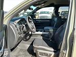 New 2026 Ram 1500 Laramie Crew Cab for sale #TN196171 - photo 15