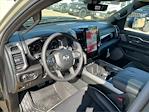 New 2026 Ram 1500 Laramie Crew Cab for sale #TN196171 - photo 16