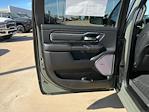 New 2026 Ram 1500 Laramie Crew Cab for sale #TN196171 - photo 19