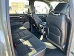 New 2026 Ram 1500 Laramie Crew Cab for sale #TN196171 - photo 20