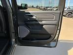 New 2026 Ram 1500 Laramie Crew Cab for sale #TN196171 - photo 21